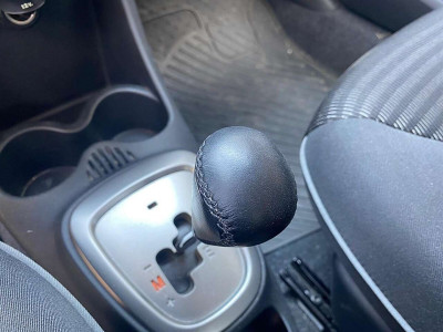 Peugeot 107 Gebrauchtwagen Peugeot 107 Gebrauchtwagen