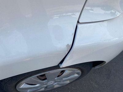 Peugeot 107 Gebrauchtwagen Peugeot 107 Gebrauchtwagen