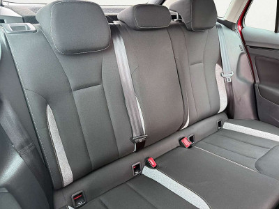 Skoda Kamiq Gebrauchtwagen Skoda Kamiq Gebrauchtwagen