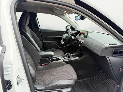 Citroën C3 Aircross Gebrauchtwagen Citroën C3 Aircross Gebrauchtwagen