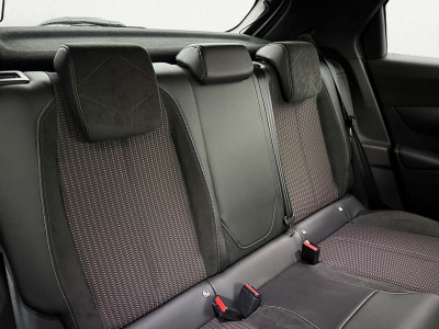 Citroën C3 Aircross Gebrauchtwagen Citroën C3 Aircross Gebrauchtwagen