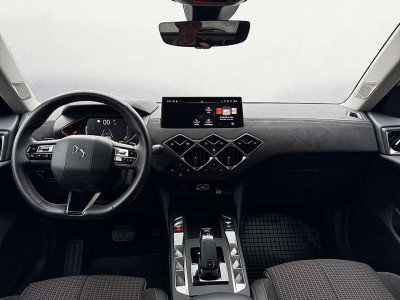 Citroën C3 Aircross Gebrauchtwagen Citroën C3 Aircross Gebrauchtwagen