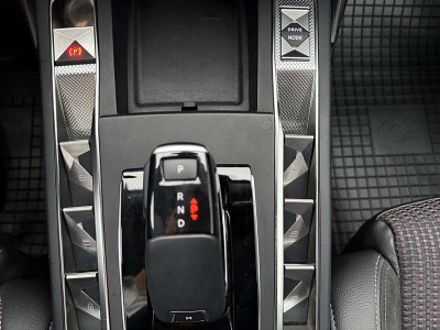 Citroën C3 Aircross Gebrauchtwagen Citroën C3 Aircross Gebrauchtwagen