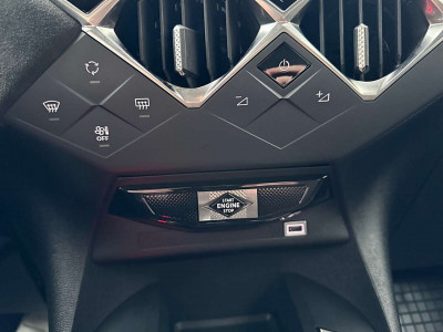Citroën C3 Aircross Gebrauchtwagen Citroën C3 Aircross Gebrauchtwagen