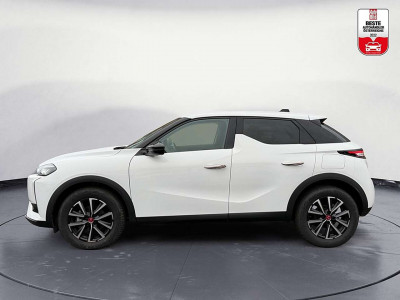 Citroën C3 Aircross Gebrauchtwagen Citroën C3 Aircross Gebrauchtwagen