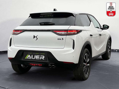 Citroën C3 Aircross Gebrauchtwagen Citroën C3 Aircross Gebrauchtwagen