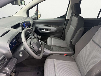 Toyota Proace Neuwagen Toyota Proace Neuwagen
