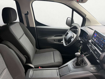 Toyota Proace Neuwagen Toyota Proace Neuwagen