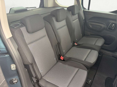 Toyota Proace Neuwagen Toyota Proace Neuwagen