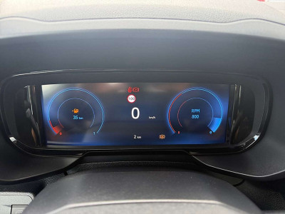 Toyota Proace Neuwagen Toyota Proace Neuwagen