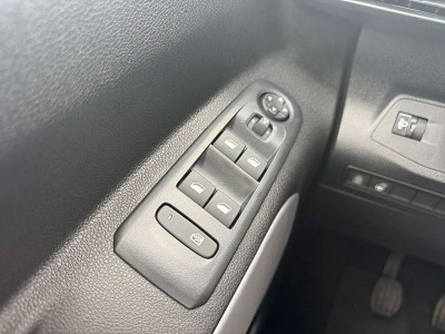 Toyota Proace Neuwagen Toyota Proace Neuwagen