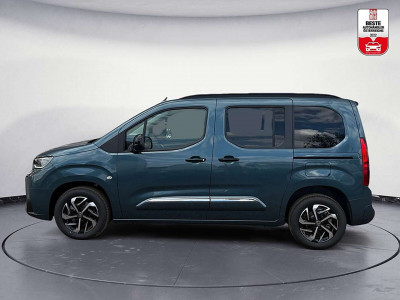 Toyota Proace Neuwagen Toyota Proace Neuwagen