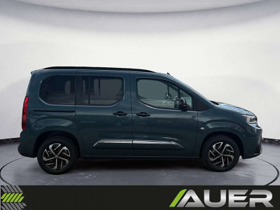 Toyota Proace Neuwagen Toyota Proace Neuwagen