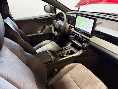 Toyota RAV4 Neuwagen