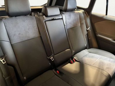Toyota RAV4 Neuwagen