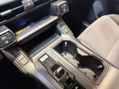 Toyota RAV4 Neuwagen