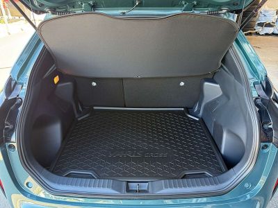 Toyota Yaris Cross Neuwagen Toyota Yaris Cross Neuwagen