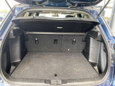 Suzuki Vitara Gebrauchtwagen Suzuki Vitara Gebrauchtwagen