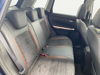 Suzuki Vitara Gebrauchtwagen Suzuki Vitara Gebrauchtwagen