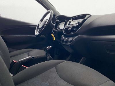 Opel Karl Gebrauchtwagen