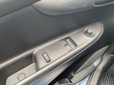 Opel Karl Gebrauchtwagen