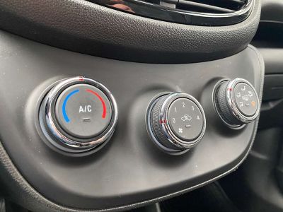 Opel Karl Gebrauchtwagen