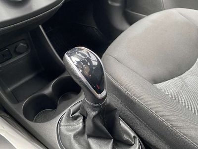 Opel Karl Gebrauchtwagen