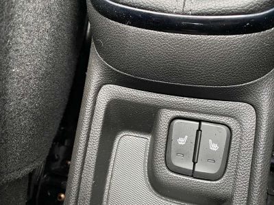 Opel Karl Gebrauchtwagen