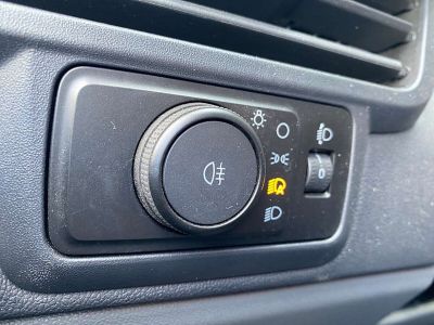 Ford Transit Custom Gebrauchtwagen Ford Transit Custom Gebrauchtwagen