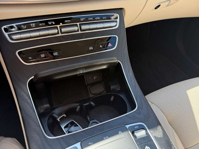 Mercedes-Benz E-Klasse Gebrauchtwagen Mercedes-Benz E-Klasse Gebrauchtwagen