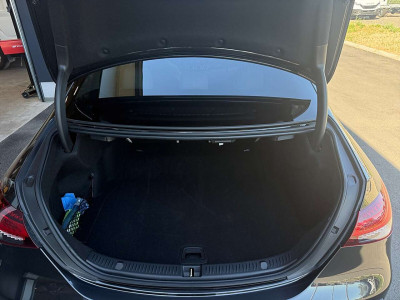 Mercedes-Benz E-Klasse Gebrauchtwagen Mercedes-Benz E-Klasse Gebrauchtwagen