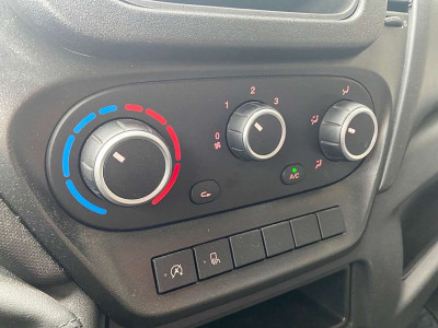 Iveco Daily Gebrauchtwagen Iveco Daily Gebrauchtwagen