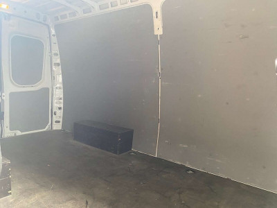 Iveco Daily Gebrauchtwagen Iveco Daily Gebrauchtwagen
