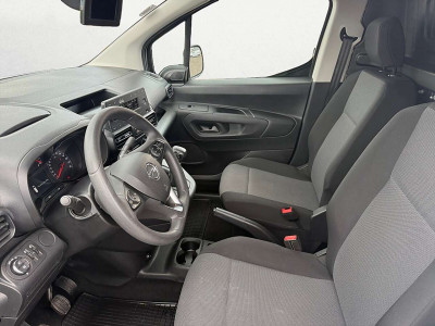 Opel Combo Gebrauchtwagen Opel Combo Gebrauchtwagen