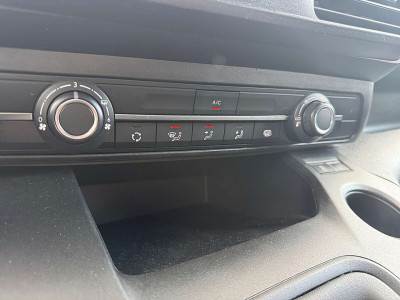 Opel Combo Gebrauchtwagen Opel Combo Gebrauchtwagen