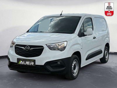 Opel Combo Gebrauchtwagen Opel Combo Gebrauchtwagen