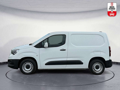 Opel Combo Gebrauchtwagen Opel Combo Gebrauchtwagen