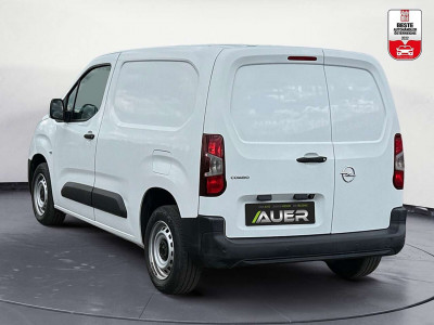 Opel Combo Gebrauchtwagen Opel Combo Gebrauchtwagen