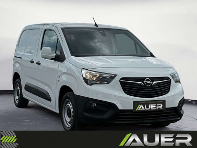 Opel Combo Gebrauchtwagen Opel Combo Gebrauchtwagen