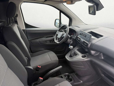 Opel Combo Gebrauchtwagen Opel Combo Gebrauchtwagen