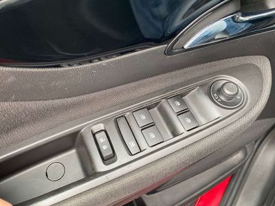 Opel Mokka Gebrauchtwagen Opel Mokka Gebrauchtwagen