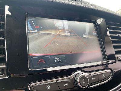 Opel Mokka Gebrauchtwagen Opel Mokka Gebrauchtwagen