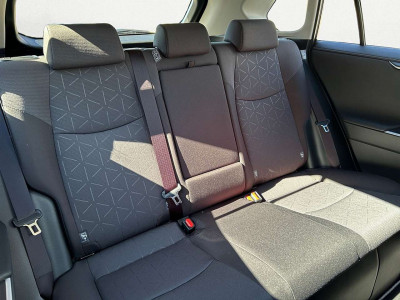 Toyota RAV4 Vorführwagen