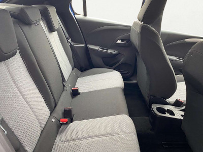 Opel Corsa Gebrauchtwagen Opel Corsa Gebrauchtwagen