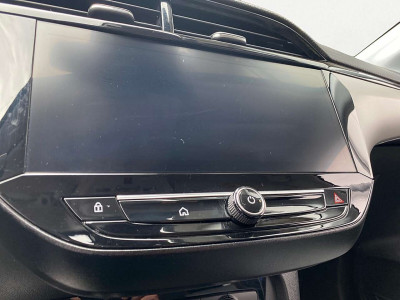 Opel Corsa Gebrauchtwagen Opel Corsa Gebrauchtwagen