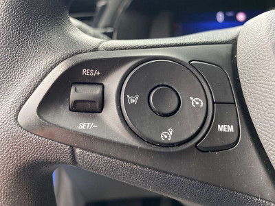 Opel Corsa Gebrauchtwagen Opel Corsa Gebrauchtwagen