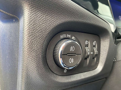 Opel Corsa Gebrauchtwagen Opel Corsa Gebrauchtwagen