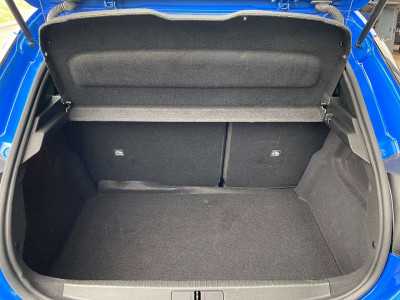 Opel Corsa Gebrauchtwagen Opel Corsa Gebrauchtwagen