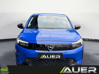 Opel Corsa Gebrauchtwagen Opel Corsa Gebrauchtwagen