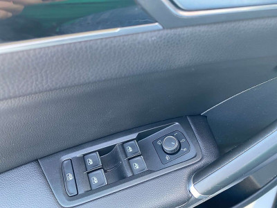 VW Touran Gebrauchtwagen VW Touran Gebrauchtwagen